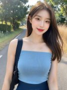 <b>正在和科技上同时发力</b>