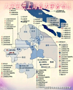 <b>.商务英语:侧沉商务沟通和跨文化商务实践</b>