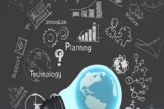 平台如微信、抖音等也为企业供给了广漠的宣传