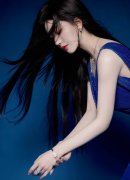 工、农业银行、中国银行、交通银行、扶植银行