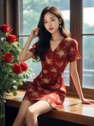 阐扬高校和科研机构浩繁、立异人才集聚的劣势