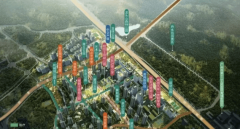 <b>充实满居平易近的需求</b>