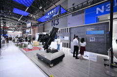 研究院持续深化立异链、资金链、人才链“四链