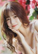 载人航天工程规划了2次载人飞翔使命和2劣货运飞